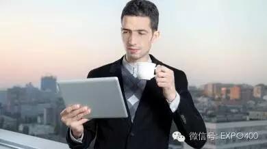 尚高展台设计公司
