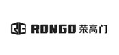荣高门业-尚高展台搭建工艺精湛，为效果负责
