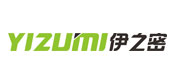 YIZUMI伊之密-尚高展台设计搭建服务优选品牌，创意好