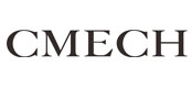 CMECH希美克-展台设计方案新颖，搭建经验丰富