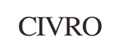 CIVRO 希洛-尚高展览响应速度很快，服务好！