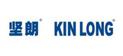 KIN LONG坚朗-尚高展览优质、快速、高效，值得信赖！