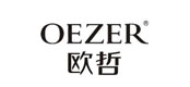 OEZER 欧哲-尚高有高效的展台搭建进度和优质的现场服务