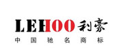 LEHOO 利豪-尚高展览口碑好，搭建高效、快速