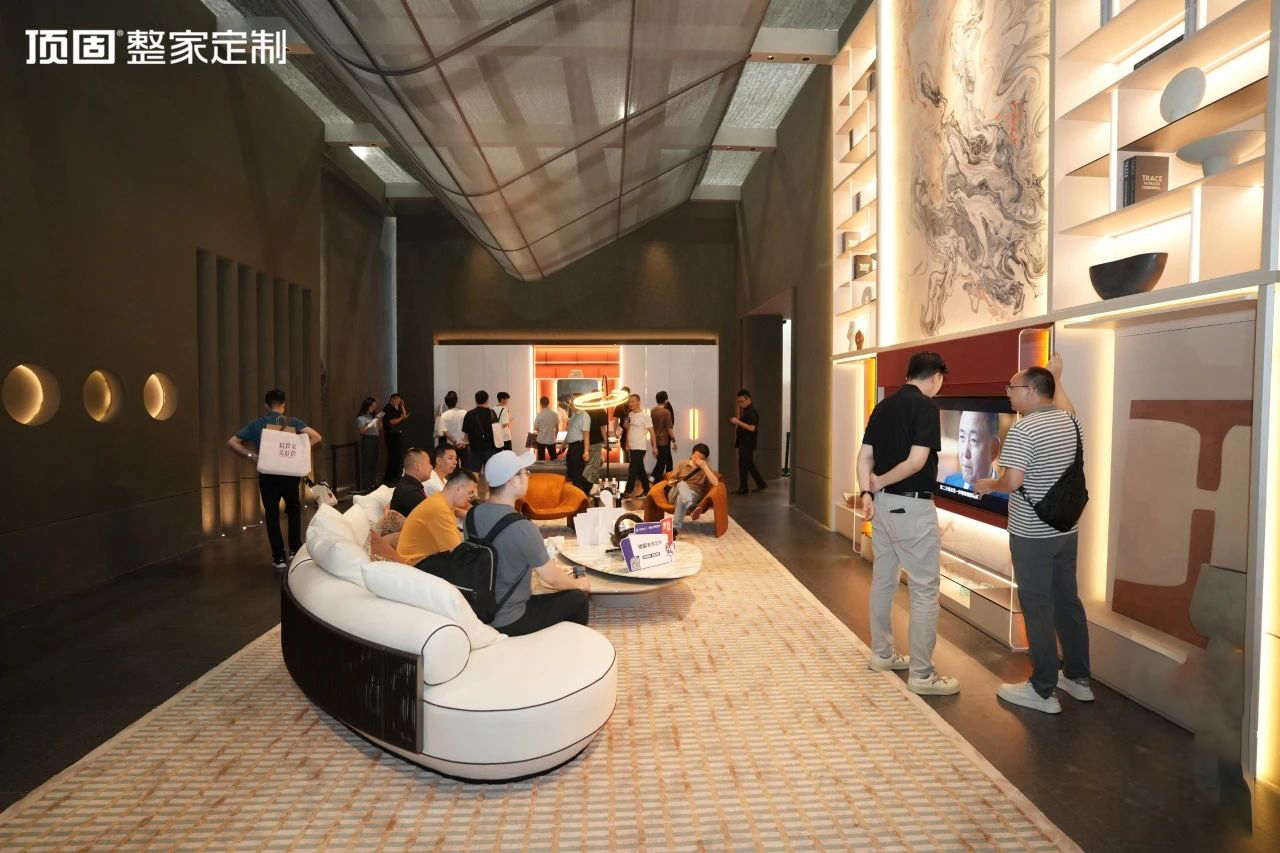 微信图片_20240807102435